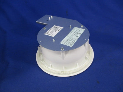 LEDダウンライトφ125(ランプ別売) LEDD85000N