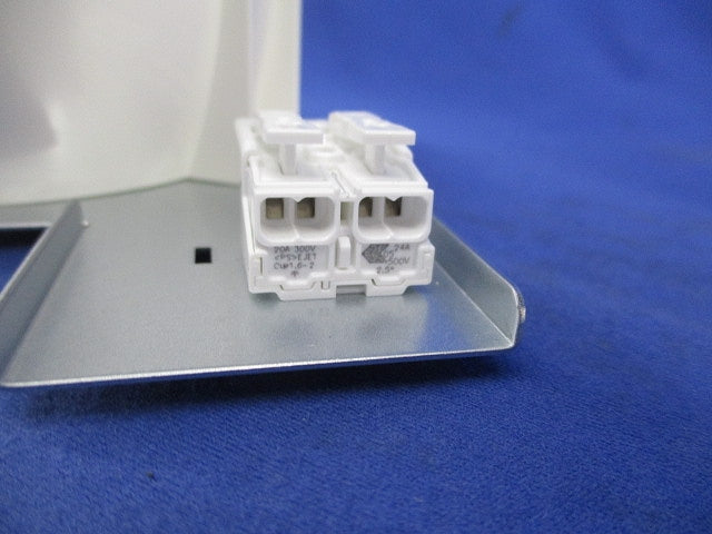 LEDダウンライトφ125(ランプ別売) LEDD85000N