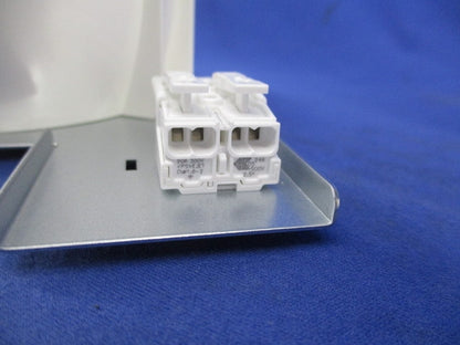 LEDダウンライトφ125(ランプ別売) LEDD85000N