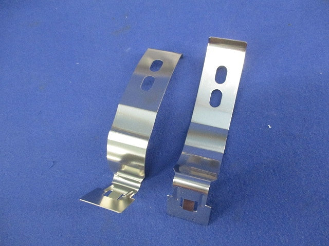LEDダウンライトφ125(ランプ別売) LEDD85000N