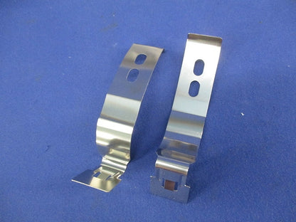LEDダウンライトφ125(ランプ別売) LEDD85000N