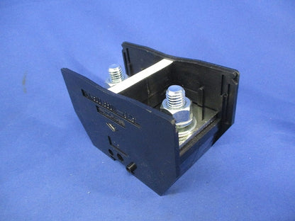 組端子台(1P) KT-600.660V