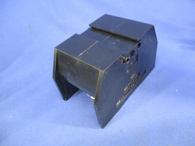 組端子台(1P) KT-600.660V