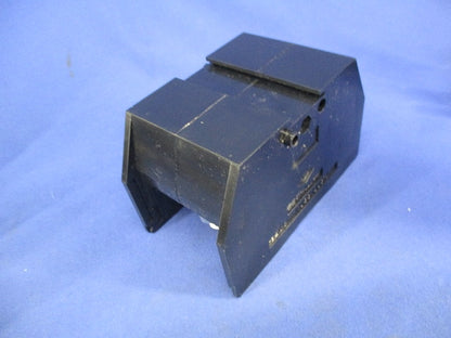 組端子台(1P) KT-600.660V