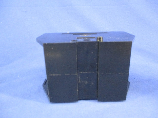組端子台(1P) KT-600.660V