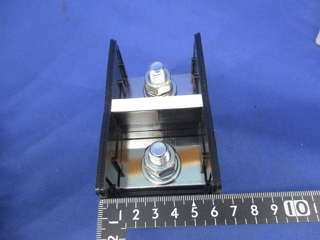 組端子台(1P) KT-600.660V