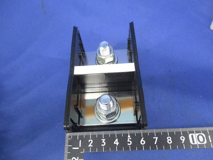組端子台(1P) KT-600.660V