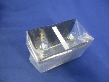 組端子台(1P) KT-600.660V