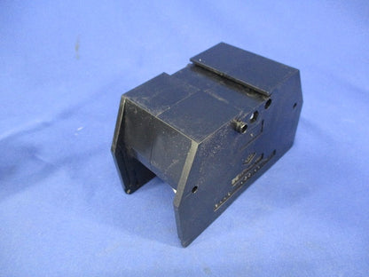 分岐端子台(2個入)(カバー無) KT-400.660V