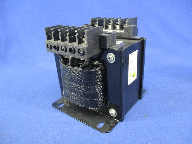単相複巻トランス TRH200-20S