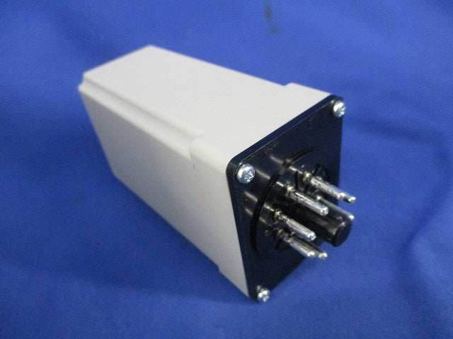 ボルティジ・センサ 電圧検出リレー LG2-AB