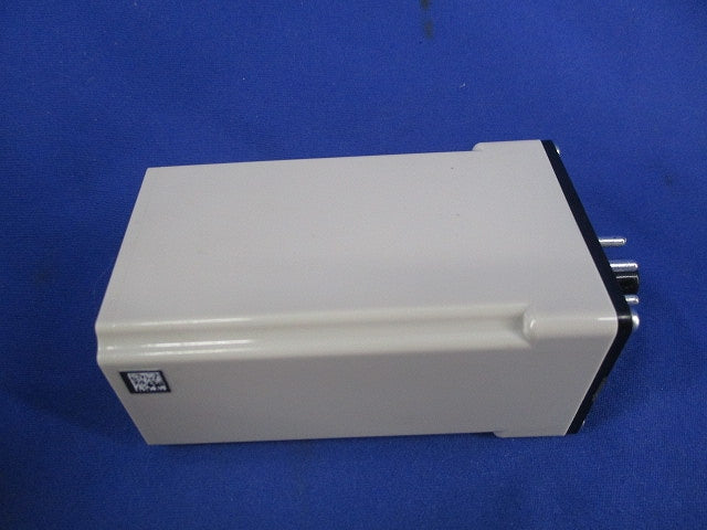 ボルティジ・センサ 電圧検出リレー LG2-AB