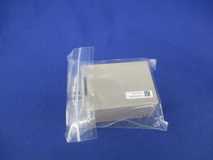 漏水検知器 61F-GPN-V50