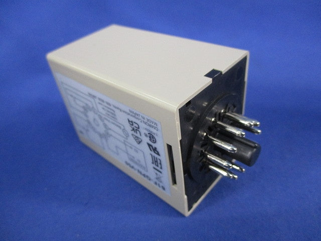 漏水検知器 61F-GPN-V50