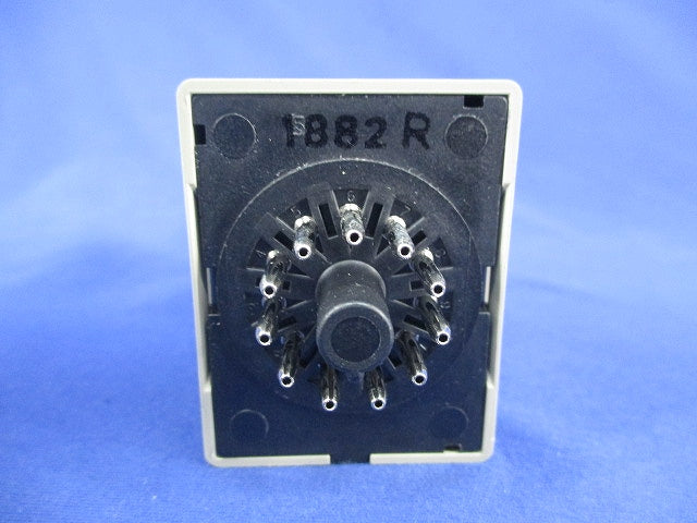 漏水検知器 61F-GPN-V50