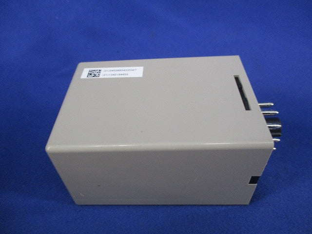 漏水検知器 61F-GPN-V50