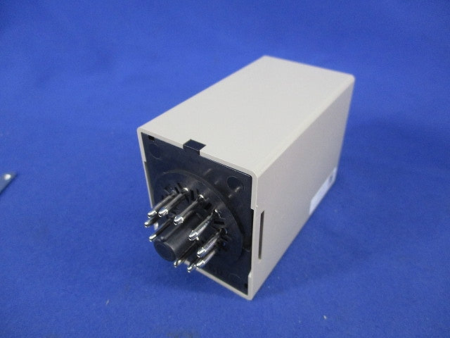 漏水検知器 61F-GPN-V50