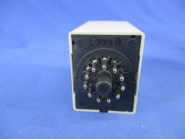 漏水検知器 61F-GPN-V50
