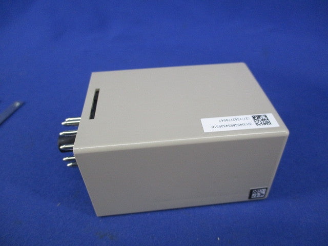 漏水検知器 61F-GPN-V50