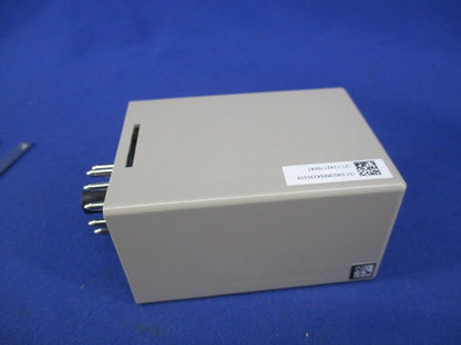 漏水検知器 61F-GPN-V50