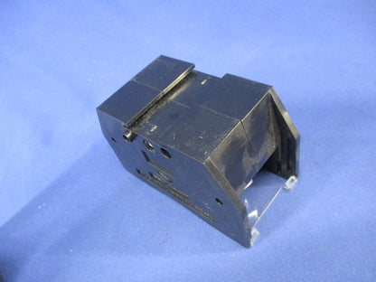 ブロック端子台(カバー付)(2個入) KT-300.660V