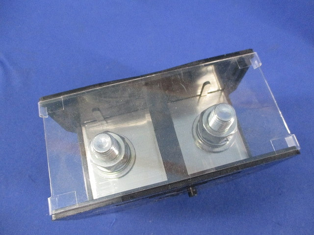 分岐端子台(3個入) KT-400.660V