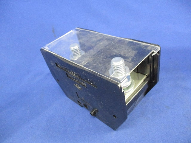 分岐端子台(3個入) KT-400.660V