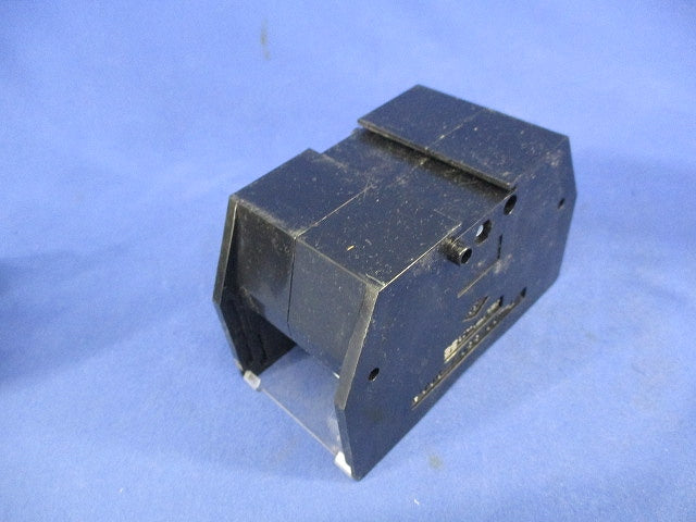 分岐端子台(3個入) KT-400.660V