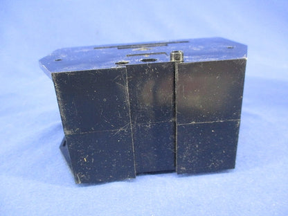 分岐端子台(3個入) KT-400.660V