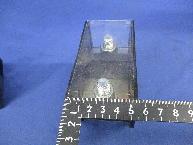 分岐端子台(3個入) KT-400.660V