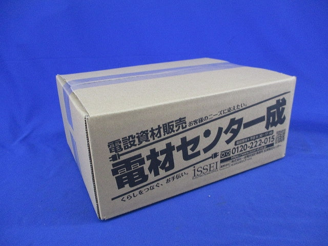 フラットデッキ用吊りボルト支持金具(21個入) HB1FD