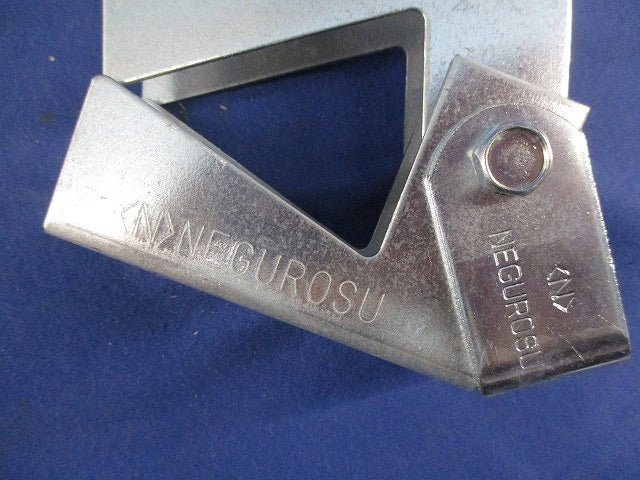 フラットデッキ用吊りボルト支持金具(22個入) HB1FD