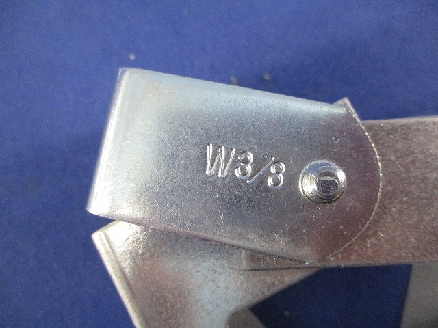 フラットデッキ用吊りボルト支持金具(22個入) HB1FD