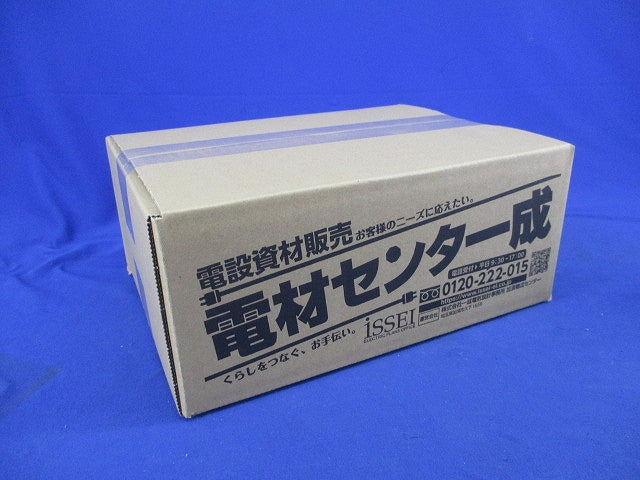 フラットデッキ用吊りボルト支持金具(22個入) HB1FD