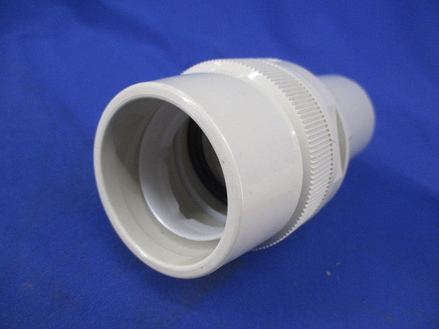 コンビネーションカップリング(3個入)(ベージュ) FPVE-36F
