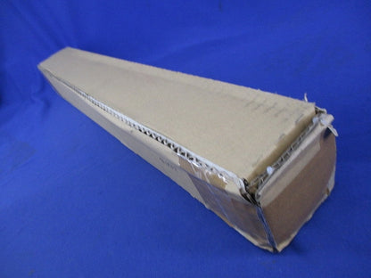 LEDブラケットライト LSEB7200LE1
