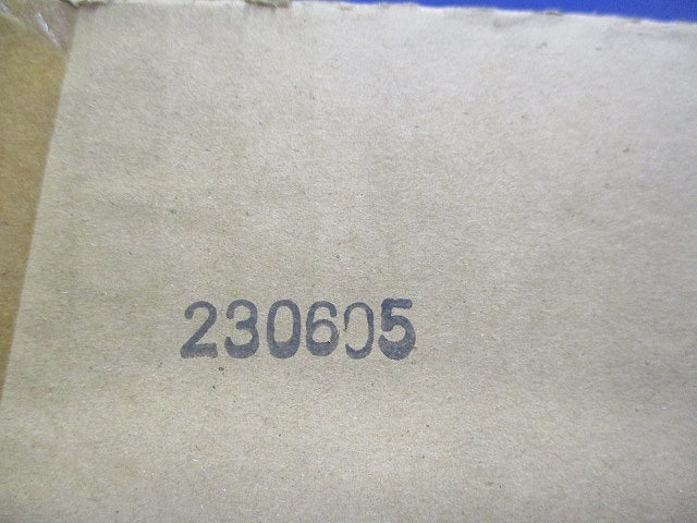 LEDブラケットライト LSEB7200LE1