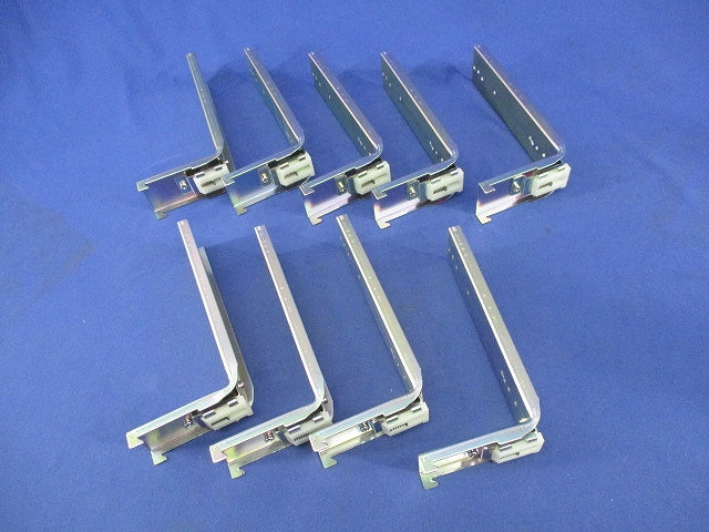 電源取り付け金具(9個入) PS9Z-3E4C