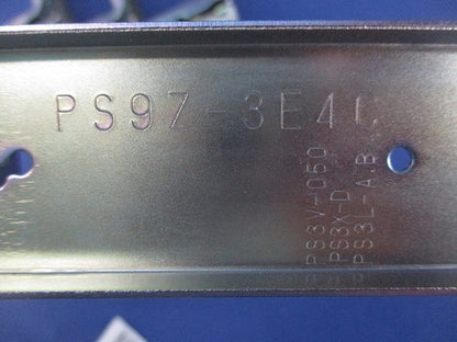 電源取り付け金具(9個入) PS9Z-3E4C