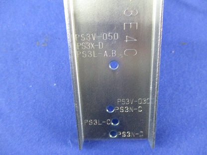 電源取り付け金具(9個入) PS9Z-3E4C
