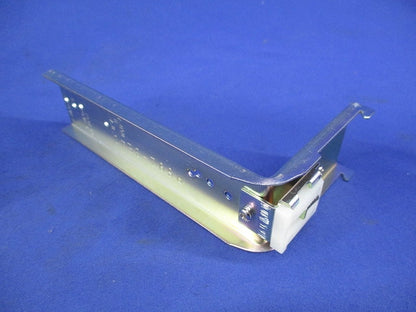 電源取り付け金具(9個入) PS9Z-3E4C
