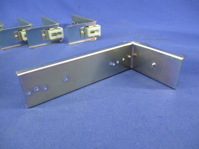 電源取り付け金具(9個入) PS9Z-3E4C