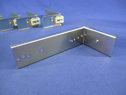 電源取り付け金具(9個入) PS9Z-3E4C