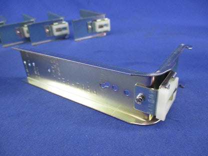 電源取り付け金具(9個入) PS9Z-3E4C