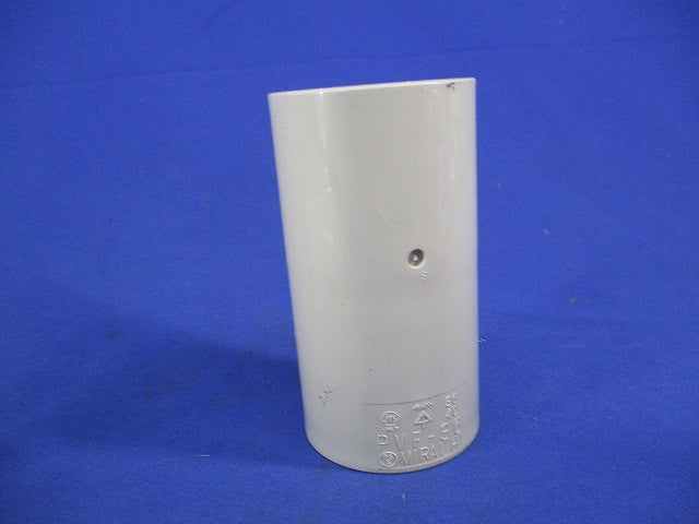 TSカップリング(12個入)(ベージュ) PVF-36J