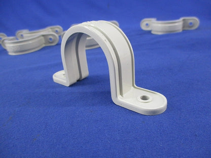 VE両サドル(10個入)(ベージュ) S-36J