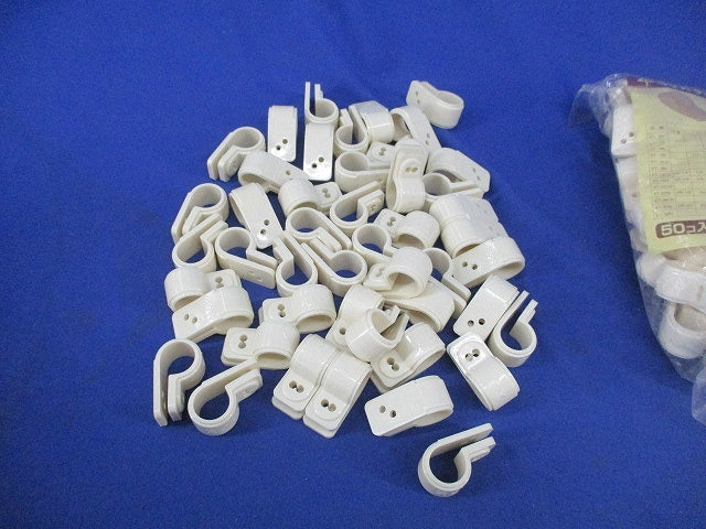 SV片サドル(95個入)1部未開封 KT-5