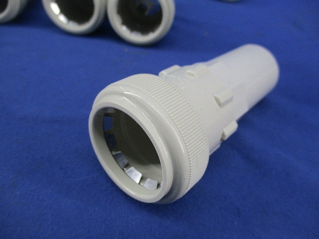 コンビネーションカップリング ワンタッチ型(12個入)(ベージュ) FPVE-22Y