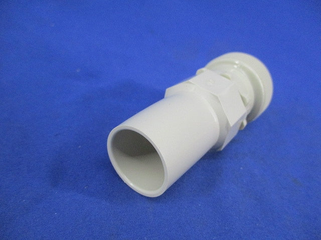 コンビネーションカップリング(8個入)ベージュ FPVE-16Y