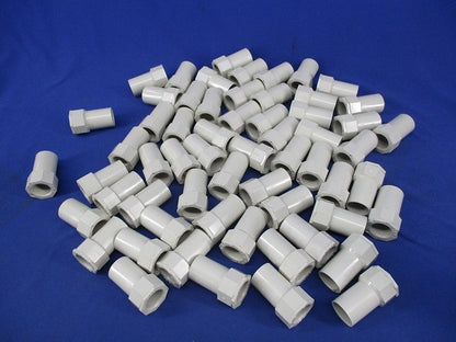 2号コネクタ(60個入) 2K-16